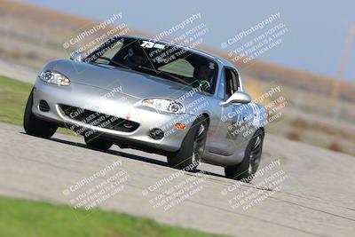 media/Nov-22-2025-Audi Club (Sat) [[8f6737ed73]]/B/Session 1 (Sweeper)/